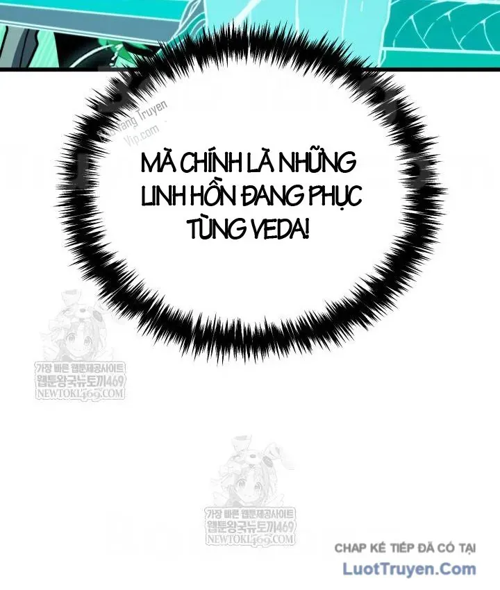 Người Chơi Của Gia Tộc Suy Vong Chap 43 - Next Chap 42
