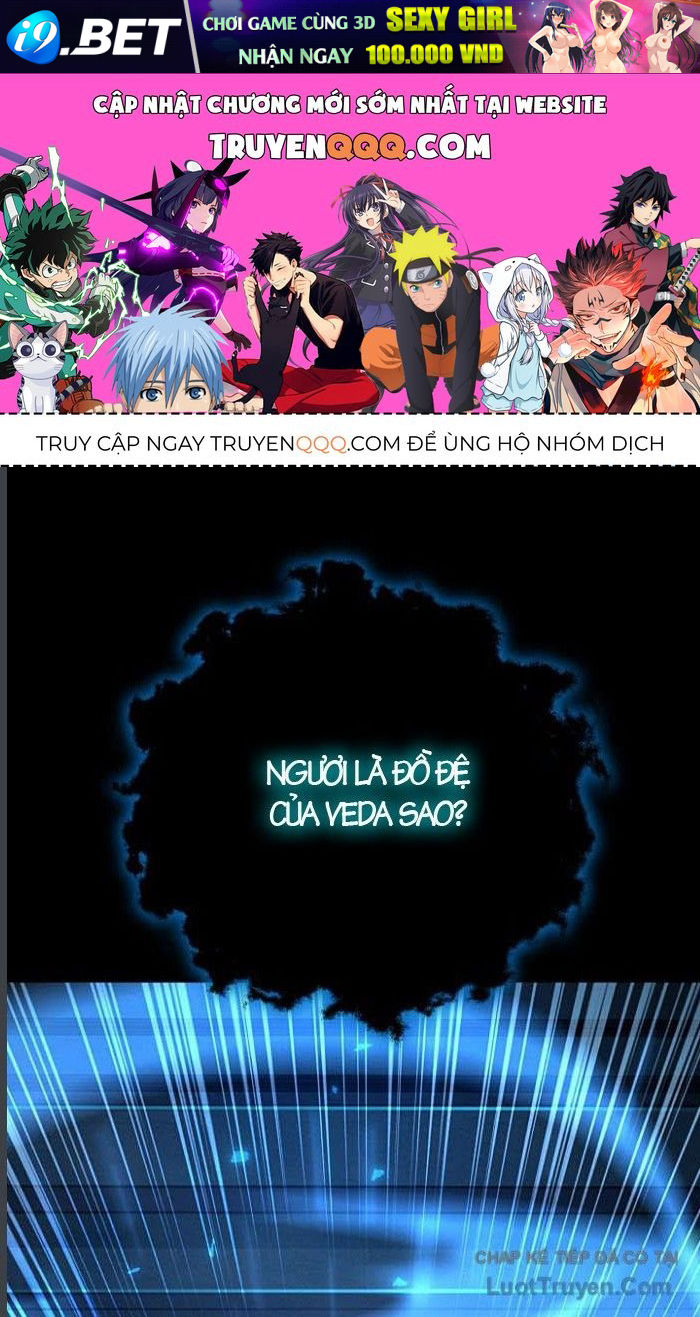Người Chơi Của Gia Tộc Suy Vong Chap 44 - Next Chap 43