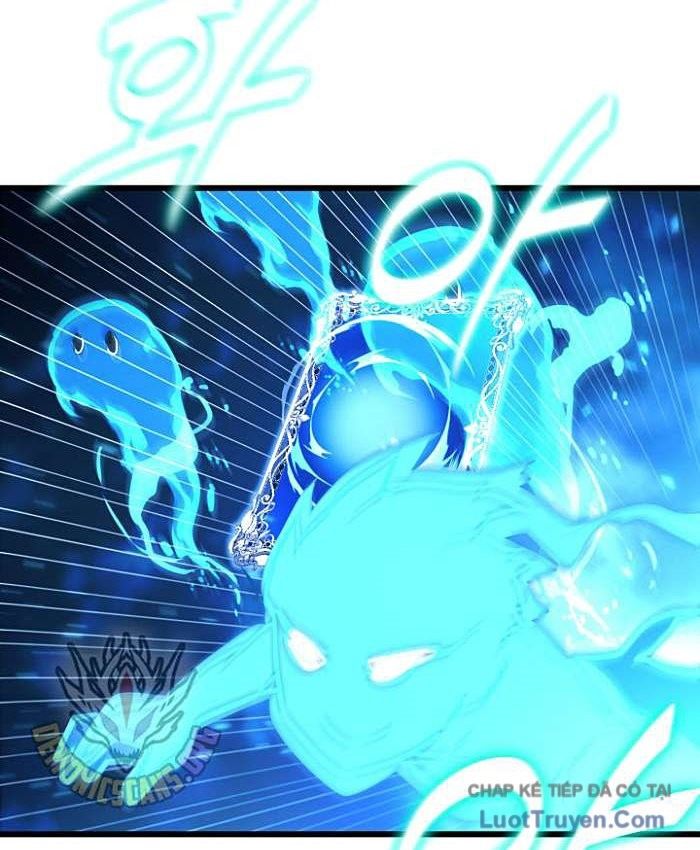 Người Chơi Của Gia Tộc Suy Vong Chap 44 - Next Chap 43
