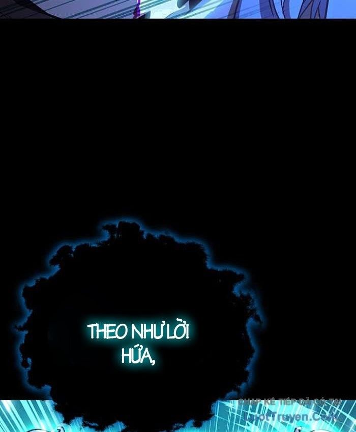 Người Chơi Của Gia Tộc Suy Vong Chap 44 - Next Chap 43