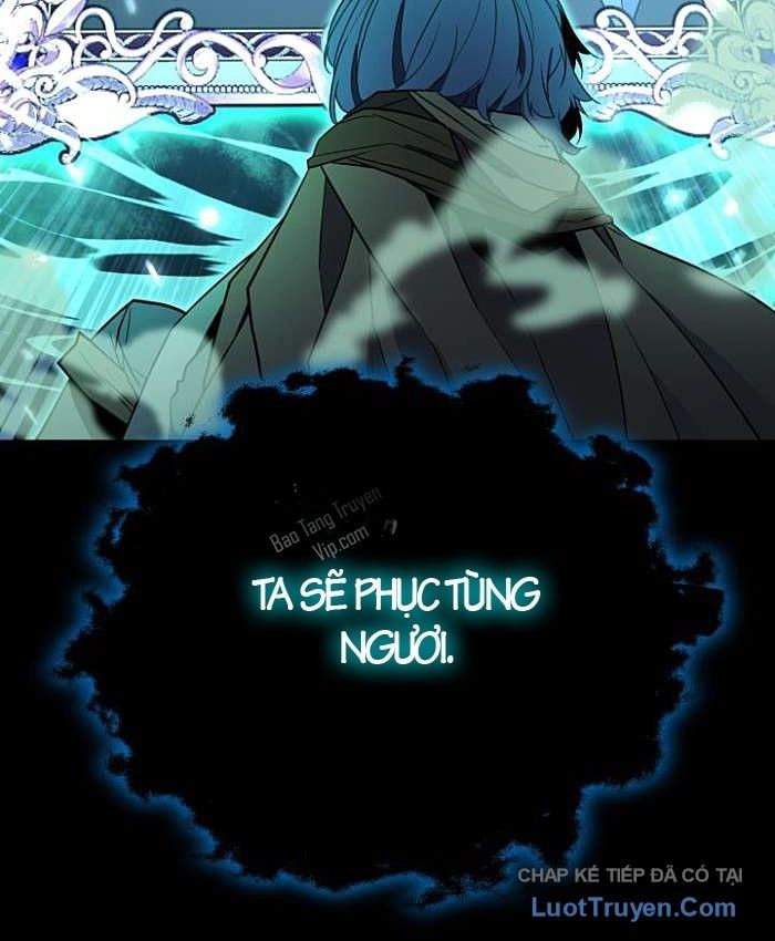 Người Chơi Của Gia Tộc Suy Vong Chap 44 - Next Chap 43