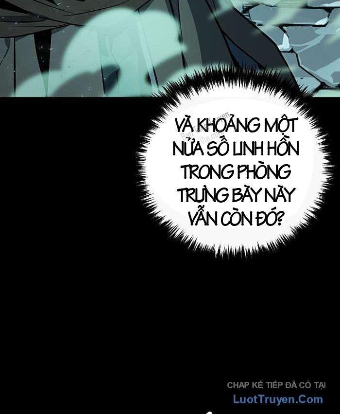 Người Chơi Của Gia Tộc Suy Vong Chap 44 - Next Chap 43