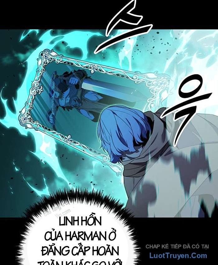 Người Chơi Của Gia Tộc Suy Vong Chap 44 - Next Chap 43