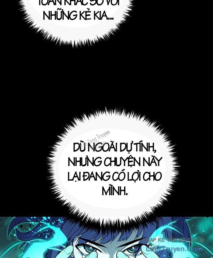 Người Chơi Của Gia Tộc Suy Vong Chap 44 - Next Chap 43