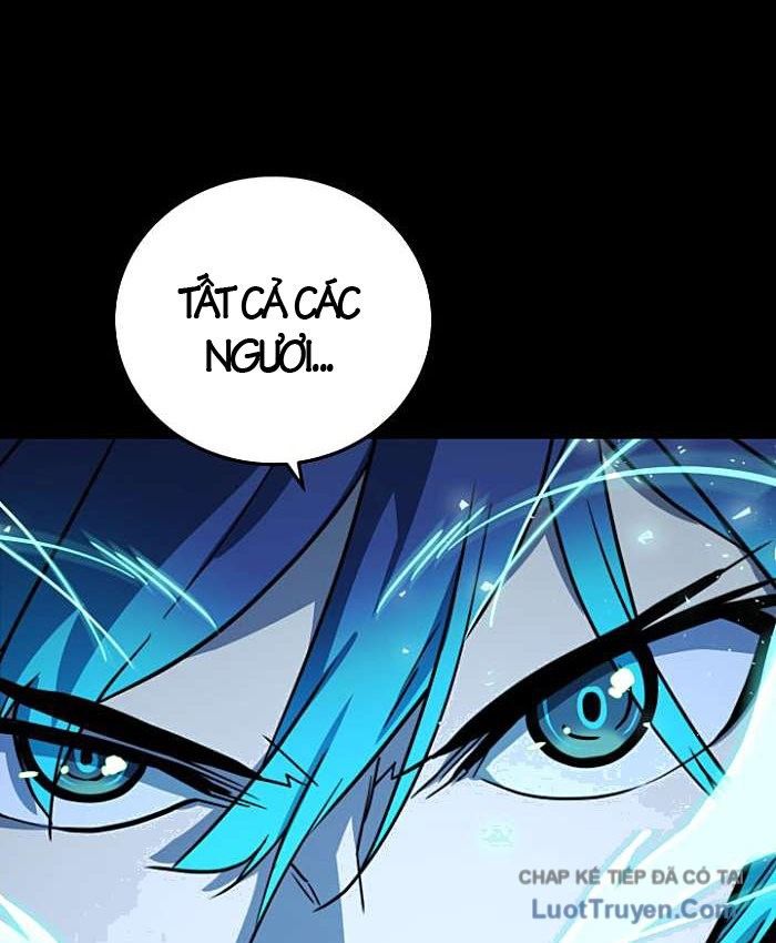 Người Chơi Của Gia Tộc Suy Vong Chap 44 - Next Chap 43