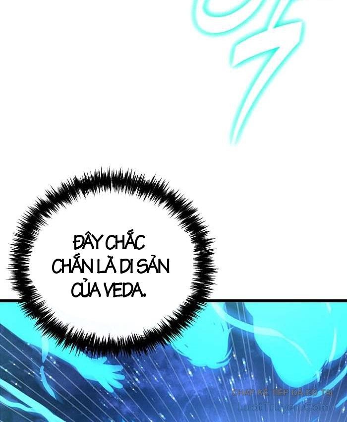 Người Chơi Của Gia Tộc Suy Vong Chap 44 - Next Chap 43