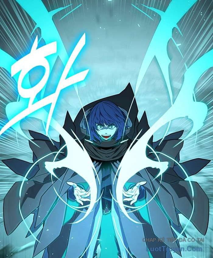 Người Chơi Của Gia Tộc Suy Vong Chap 44 - Next Chap 43