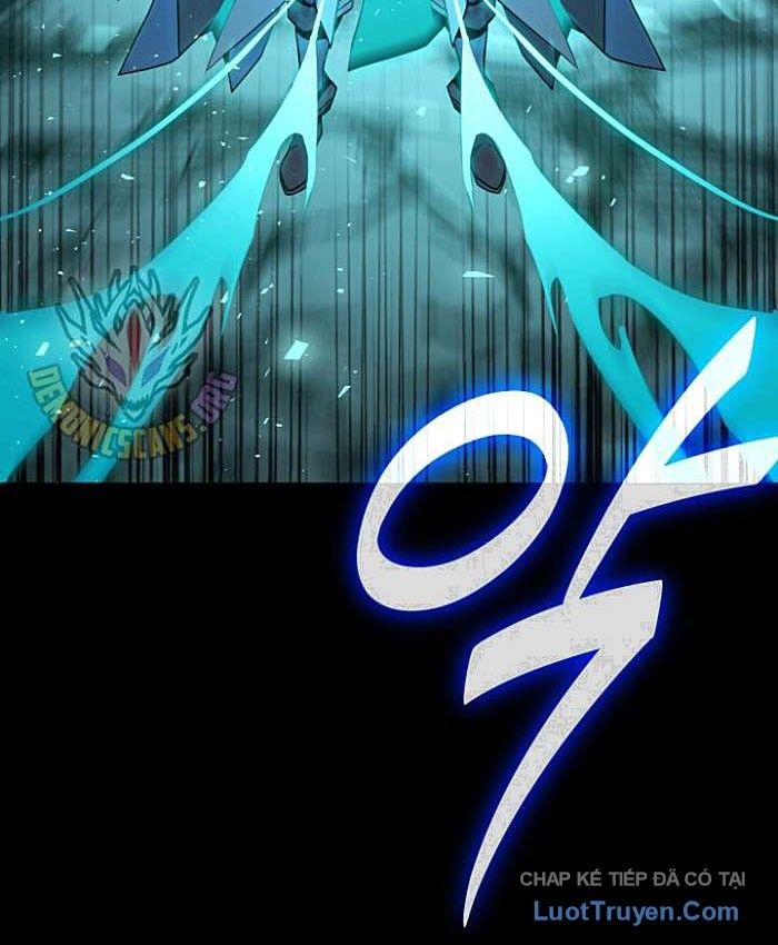Người Chơi Của Gia Tộc Suy Vong Chap 44 - Next Chap 43