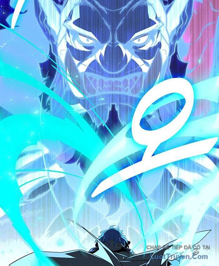Người Chơi Của Gia Tộc Suy Vong Chap 44 - Next Chap 43