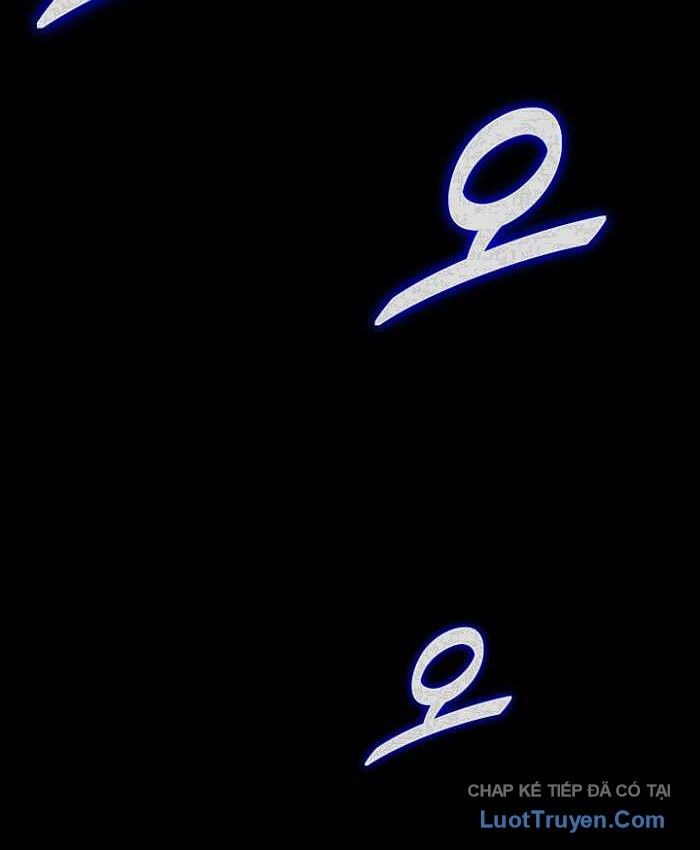 Người Chơi Của Gia Tộc Suy Vong Chap 44 - Next Chap 43