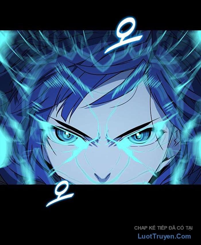 Người Chơi Của Gia Tộc Suy Vong Chap 44 - Next Chap 43