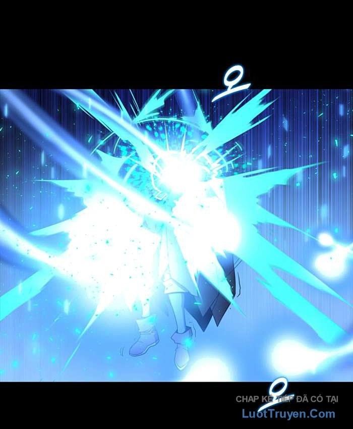 Người Chơi Của Gia Tộc Suy Vong Chap 44 - Next Chap 43