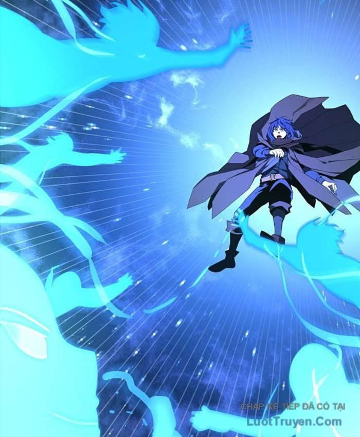 Người Chơi Của Gia Tộc Suy Vong Chap 44 - Next Chap 43
