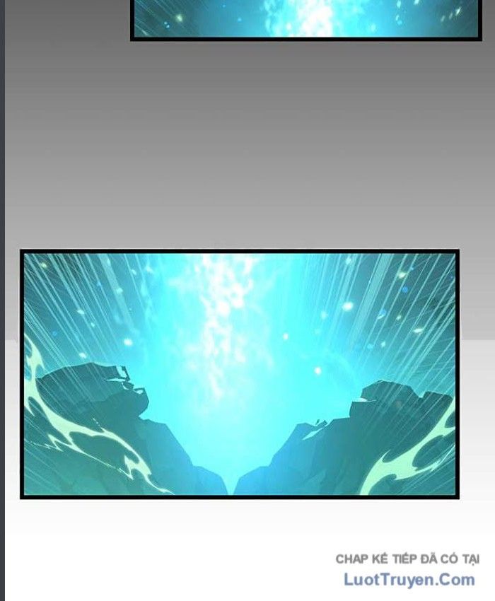 Người Chơi Của Gia Tộc Suy Vong Chap 44 - Next Chap 43