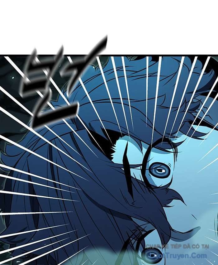 Người Chơi Của Gia Tộc Suy Vong Chap 44 - Next Chap 43