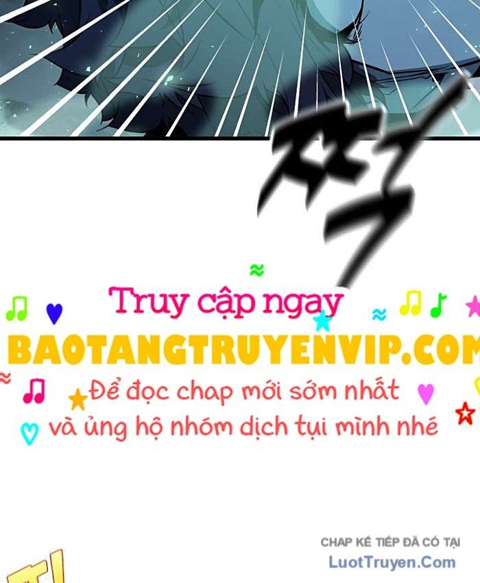 Người Chơi Của Gia Tộc Suy Vong Chap 44 - Next Chap 43