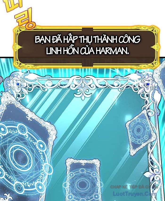 Người Chơi Của Gia Tộc Suy Vong Chap 44 - Next Chap 43