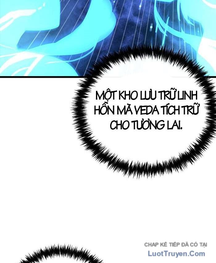 Người Chơi Của Gia Tộc Suy Vong Chap 44 - Next Chap 43