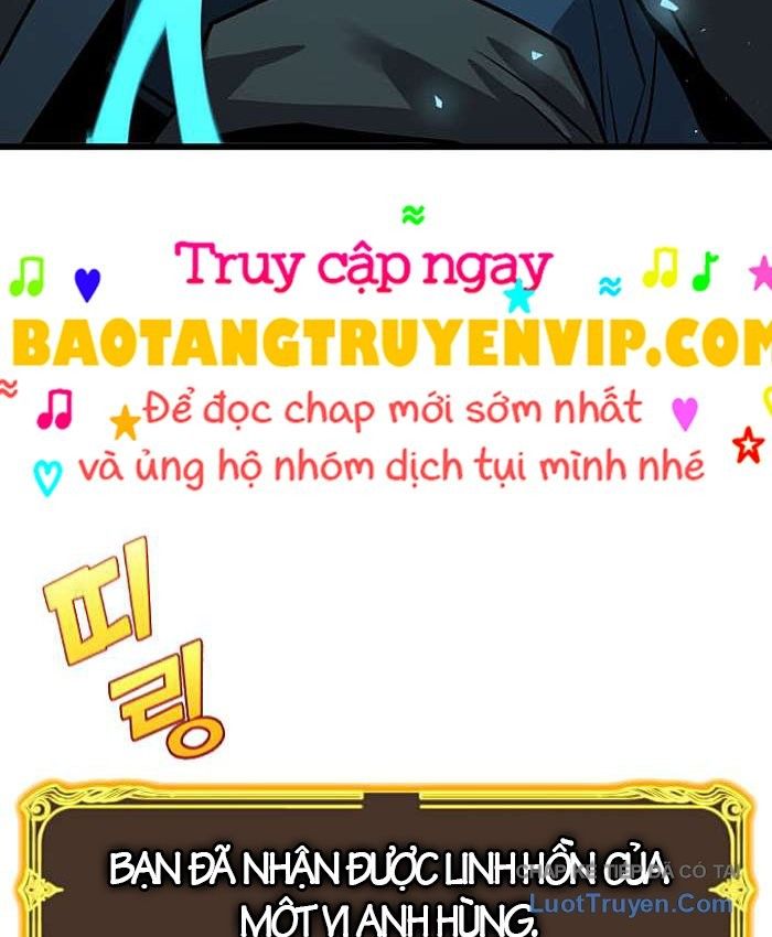 Người Chơi Của Gia Tộc Suy Vong Chap 44 - Next Chap 43