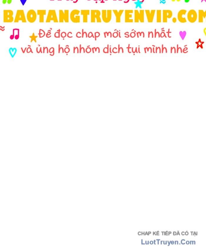 Người Chơi Của Gia Tộc Suy Vong Chap 44 - Next Chap 43