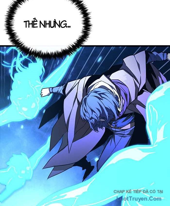 Người Chơi Của Gia Tộc Suy Vong Chap 44 - Next Chap 43