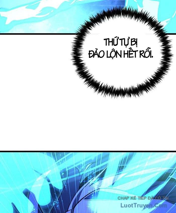 Người Chơi Của Gia Tộc Suy Vong Chap 44 - Next Chap 43
