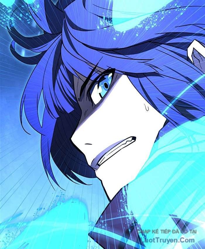 Người Chơi Của Gia Tộc Suy Vong Chap 44 - Next Chap 43