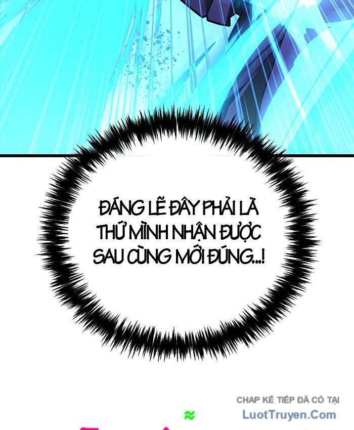 Người Chơi Của Gia Tộc Suy Vong Chap 44 - Next Chap 43