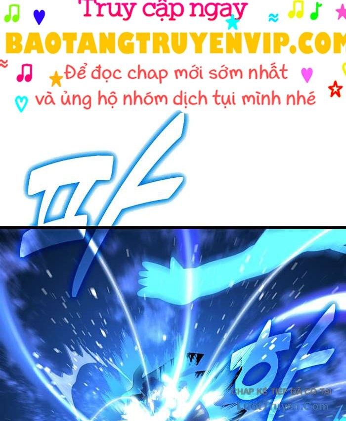 Người Chơi Của Gia Tộc Suy Vong Chap 44 - Next Chap 43