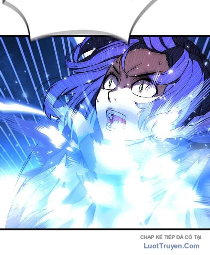 Người Chơi Của Gia Tộc Suy Vong Chap 44 - Next Chap 43
