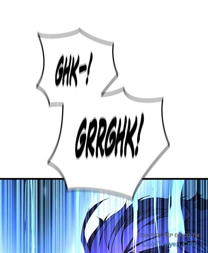 Người Chơi Của Gia Tộc Suy Vong Chap 44 - Next Chap 43