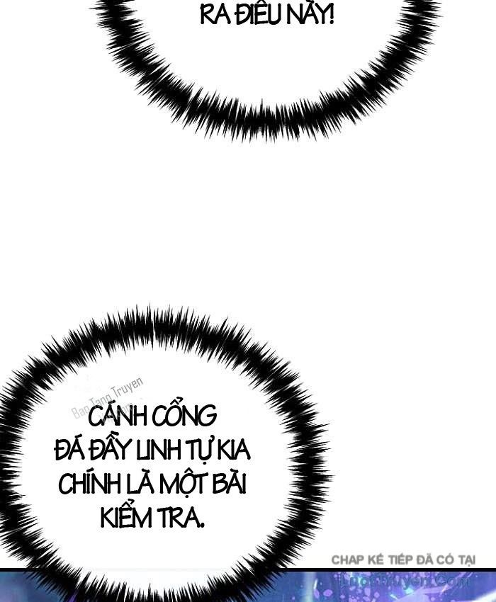 Người Chơi Của Gia Tộc Suy Vong Chap 44 - Next Chap 43