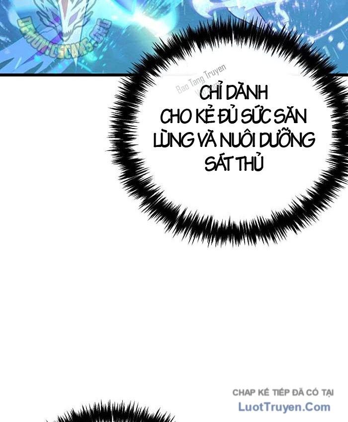 Người Chơi Của Gia Tộc Suy Vong Chap 44 - Next Chap 43