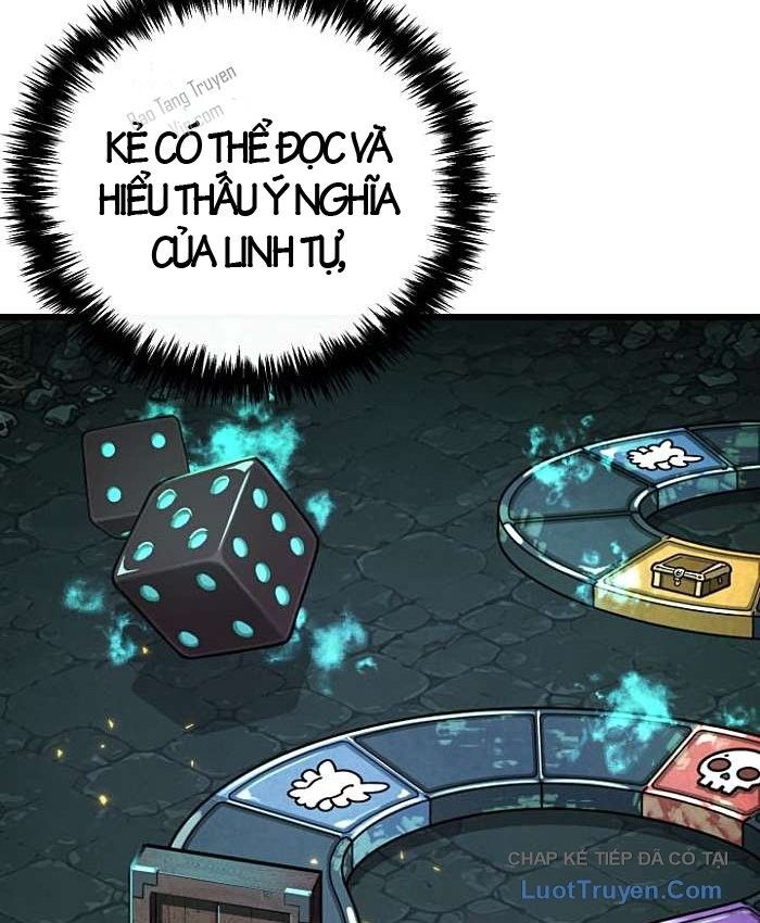 Người Chơi Của Gia Tộc Suy Vong Chap 44 - Next Chap 43