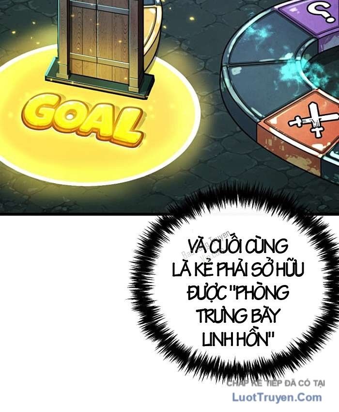 Người Chơi Của Gia Tộc Suy Vong Chap 44 - Next Chap 43
