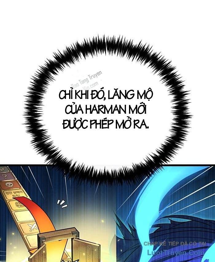 Người Chơi Của Gia Tộc Suy Vong Chap 44 - Next Chap 43