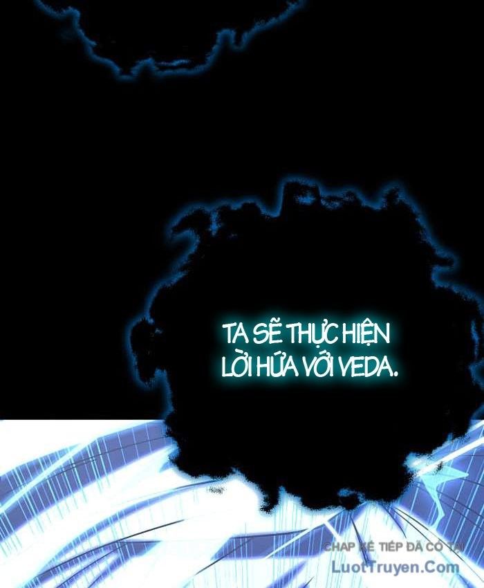 Người Chơi Của Gia Tộc Suy Vong Chap 44 - Next Chap 43