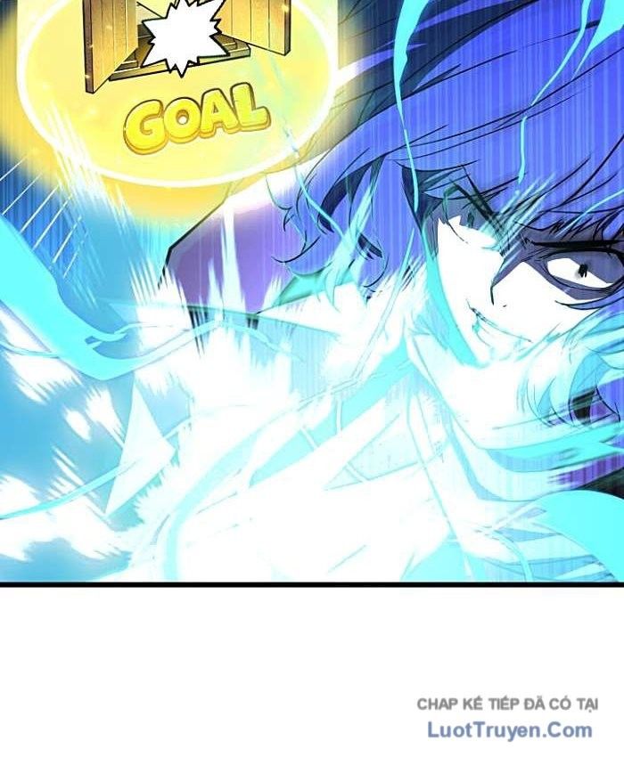 Người Chơi Của Gia Tộc Suy Vong Chap 44 - Next Chap 43