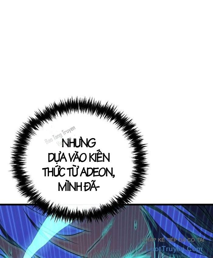 Người Chơi Của Gia Tộc Suy Vong Chap 44 - Next Chap 43