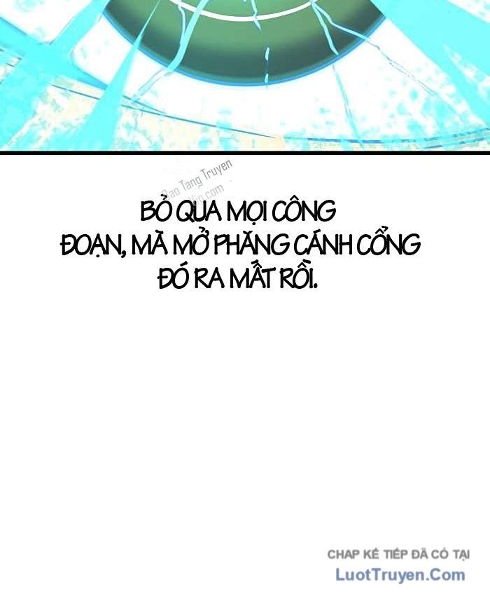 Người Chơi Của Gia Tộc Suy Vong Chap 44 - Next Chap 43