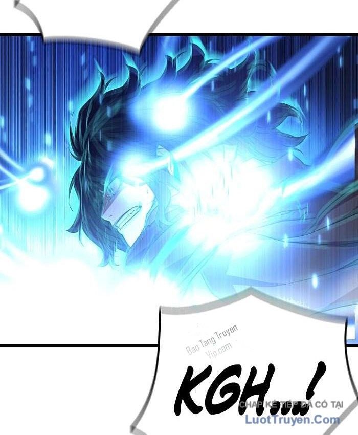 Người Chơi Của Gia Tộc Suy Vong Chap 44 - Next Chap 43