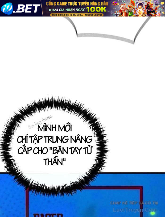 Người Chơi Của Gia Tộc Suy Vong Chap 44 - Next Chap 43