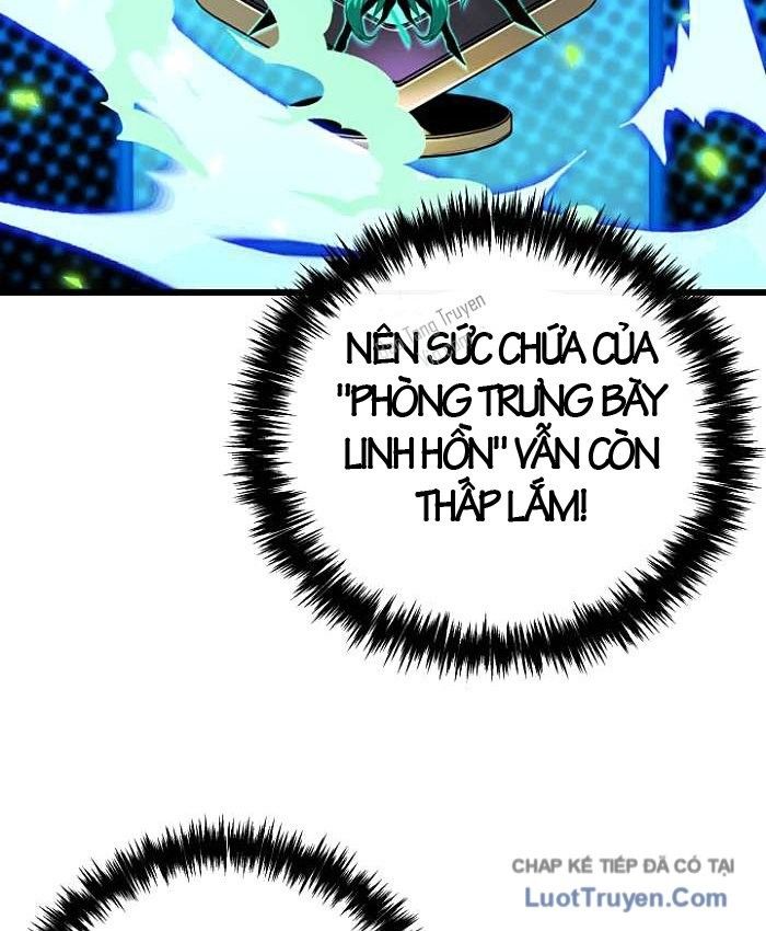 Người Chơi Của Gia Tộc Suy Vong Chap 44 - Next Chap 43