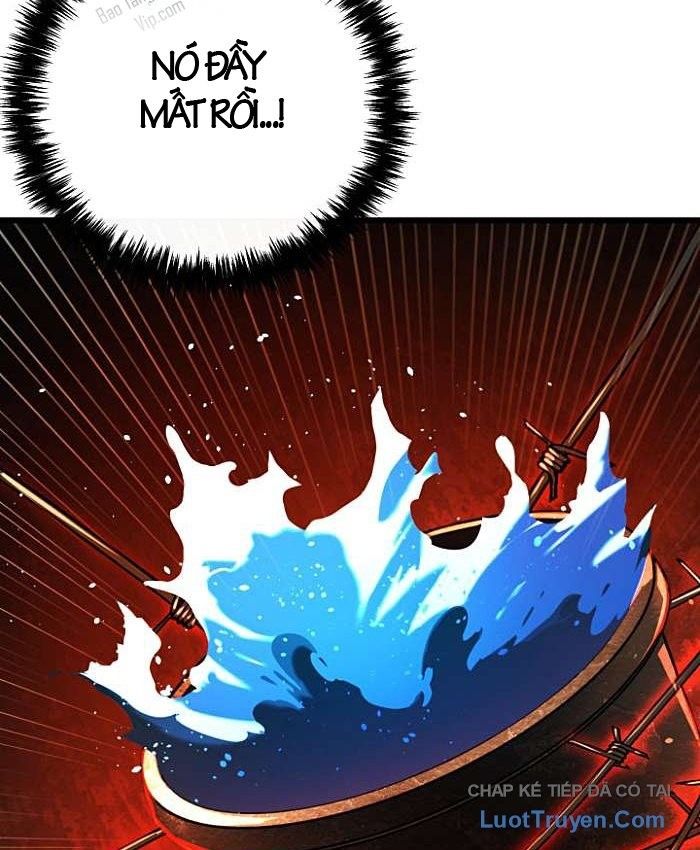 Người Chơi Của Gia Tộc Suy Vong Chap 44 - Next Chap 43