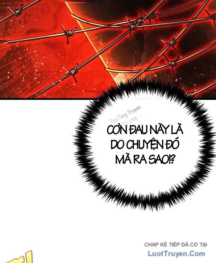 Người Chơi Của Gia Tộc Suy Vong Chap 44 - Next Chap 43