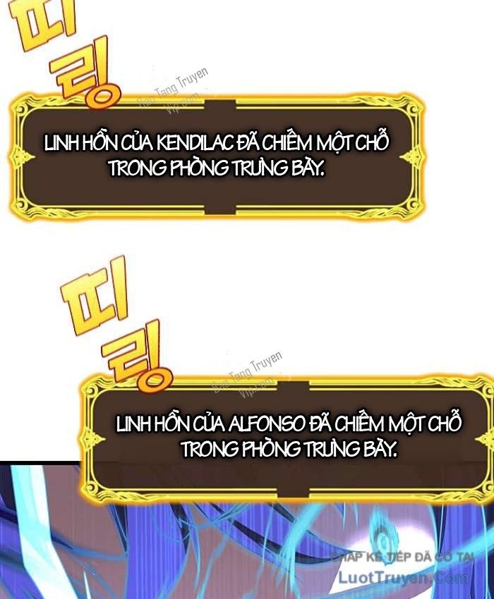 Người Chơi Của Gia Tộc Suy Vong Chap 44 - Next Chap 43