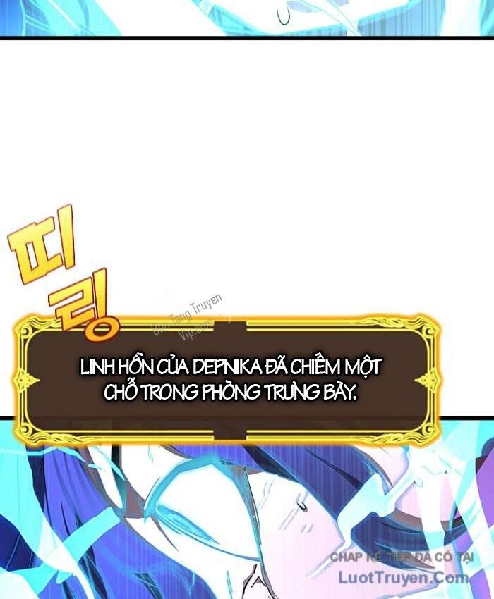 Người Chơi Của Gia Tộc Suy Vong Chap 44 - Next Chap 43