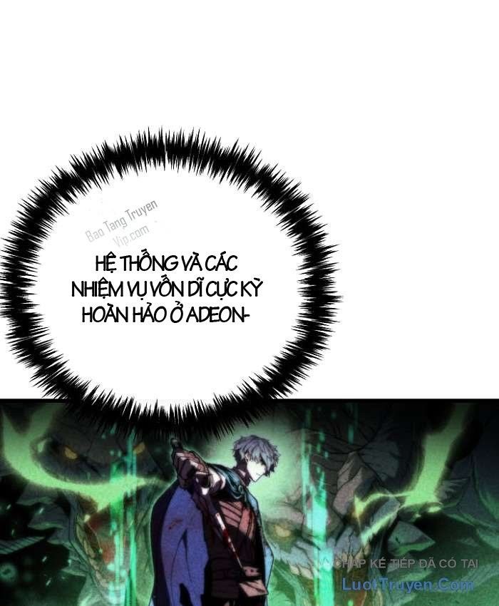 Người Chơi Của Gia Tộc Suy Vong Chap 44 - Next Chap 43