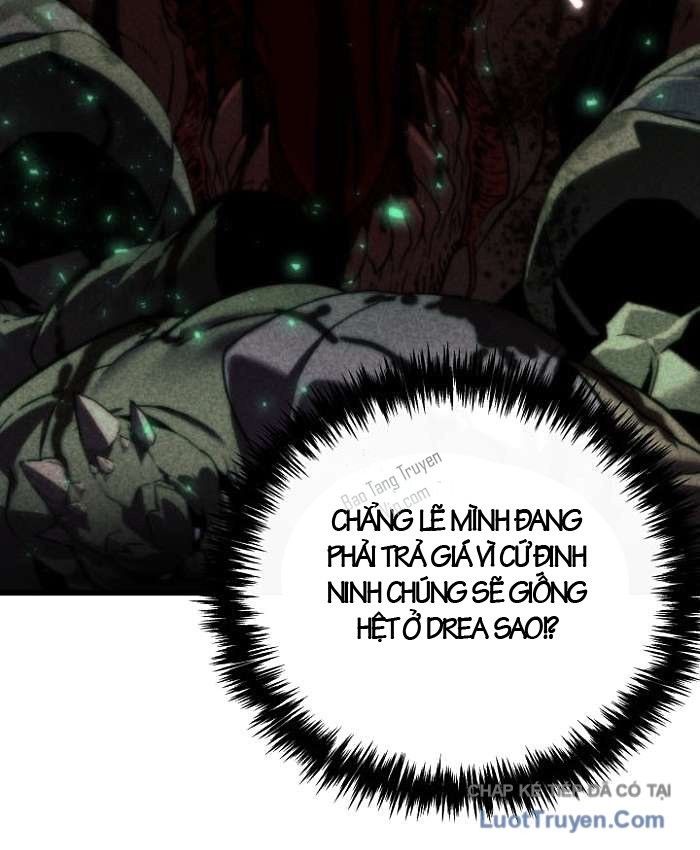 Người Chơi Của Gia Tộc Suy Vong Chap 44 - Next Chap 43