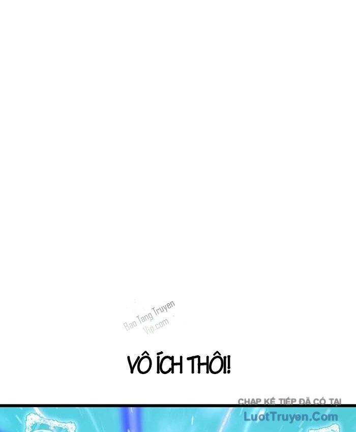 Người Chơi Của Gia Tộc Suy Vong Chap 44 - Next Chap 43